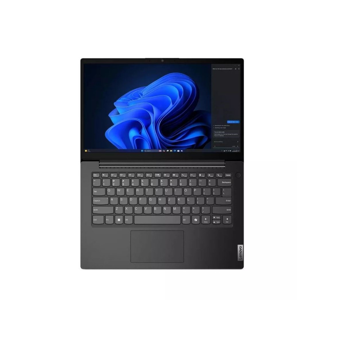 Lenovo V14 G5 IRL 14″ FHD Laptops, Intel Core i7-13620H 2.4GHz, 16GB DDR5 RAM, 1