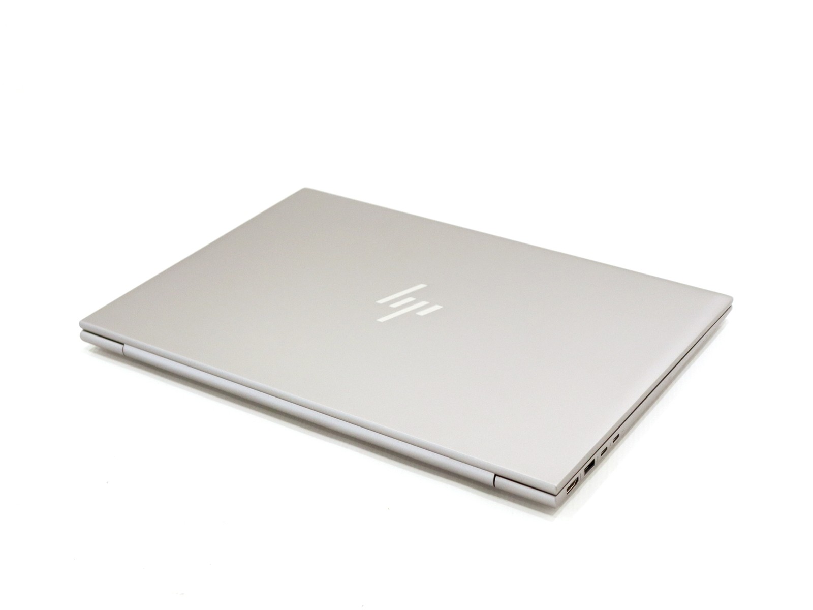 HP ZBook Firefly G11 16.0″ FHD+ Ultra 7 155U 32GB RAM 512GB NVMe W11P