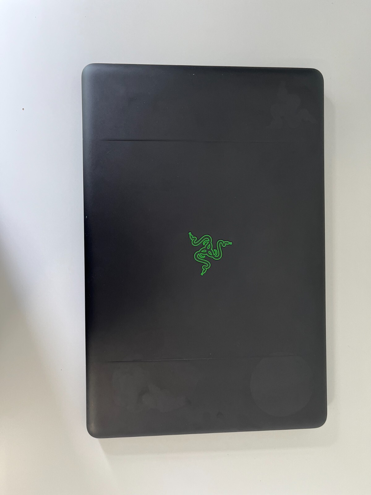 Razer Blade Pro 17.3” Full HD – GTX1060 Excellent Condition