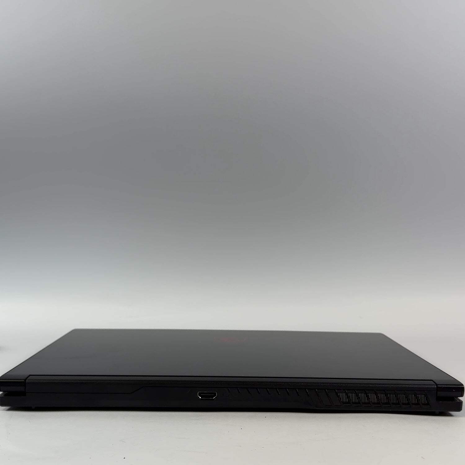 MSI Thin GF63 1276US 15.6″ i5-11300H 2.7GHz 16GB RAM 512GB SSD GeForce RTX 3050