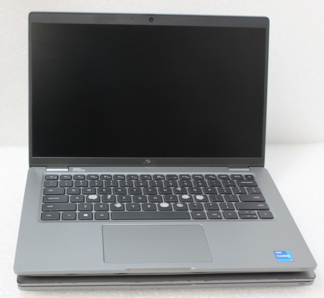 DELL LATITUDE 5420 INTEL CORE i5-11th Gen, 16GB, 512GB NVMe WIN11 pro