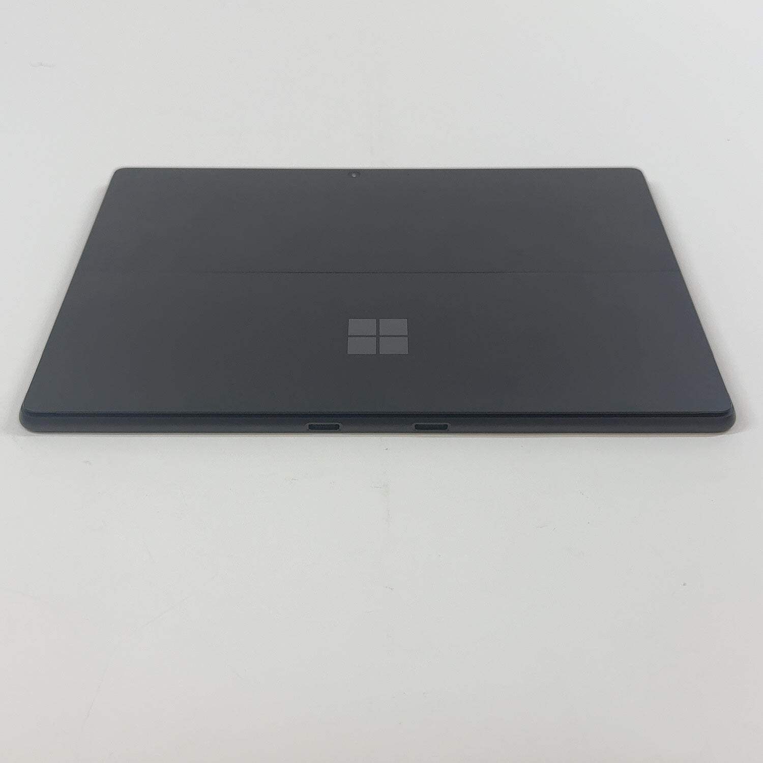 Microsoft Surface Pro 11 2076 13″ Snapdragon X 3.4GHz 16GB RAM 512GB SSD