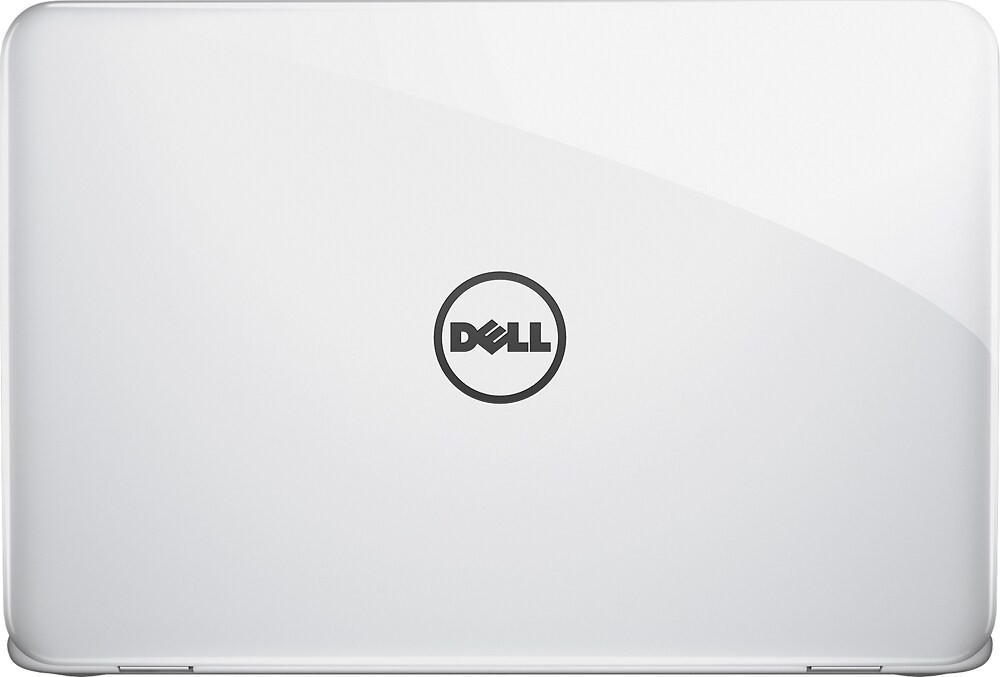 DELL INSPIRON 11.6″ 1366×768 HD N3050 2 32GB I3162-0002WHT PHYSICAL DAMAGE