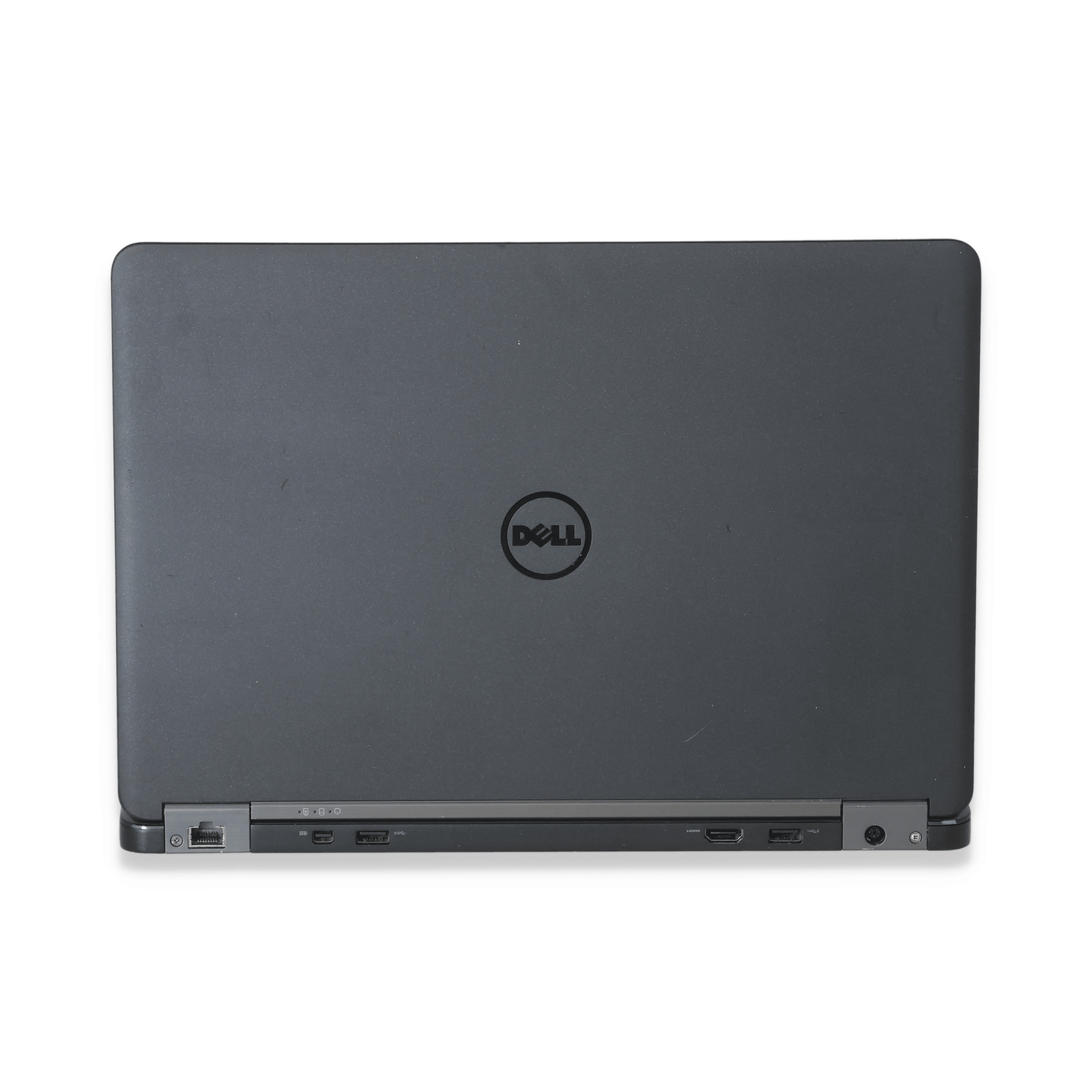 Dell Latitude 14″ Laptop : i5 5th Gen | 8GB Ram 256GB SSD | No OS – Refurbished