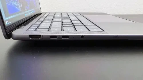 HP ZBook Ultra G1a, RYZEN AI MAX+ 390, 64 GB, 1TB, WIN 11 PRO, C39Q0UP