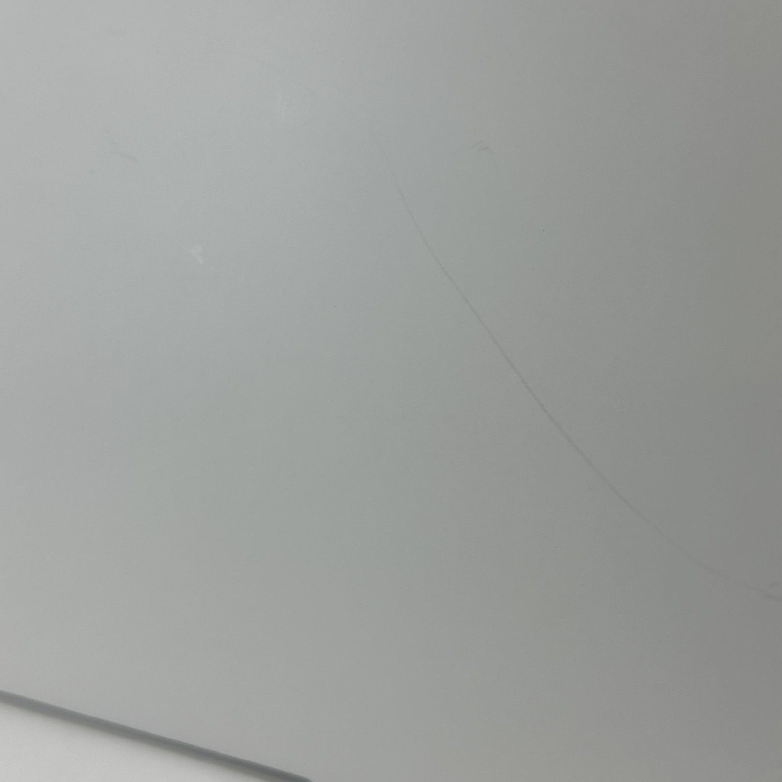 Lenovo Legion 7i Gen 9 16 165Hz QHD+ 2.2 GHz i9-14900HX 16GB 1TB SSD RTX 4060