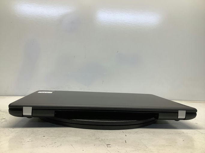 Lenovo ThinkPad E550 Intel i3-5005U 2GHz 4 GB NO HDD