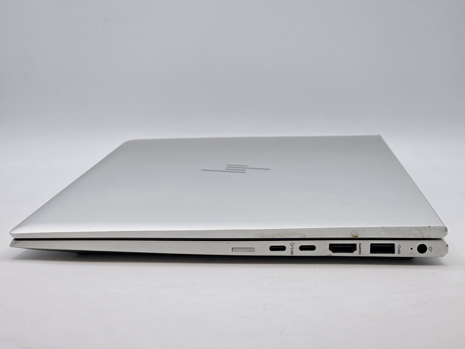HP EliteBook 855 G7 15″ FHD Touch RYZEN 7 PRO 4750U 512GB SSD 16GB W11P Backlit