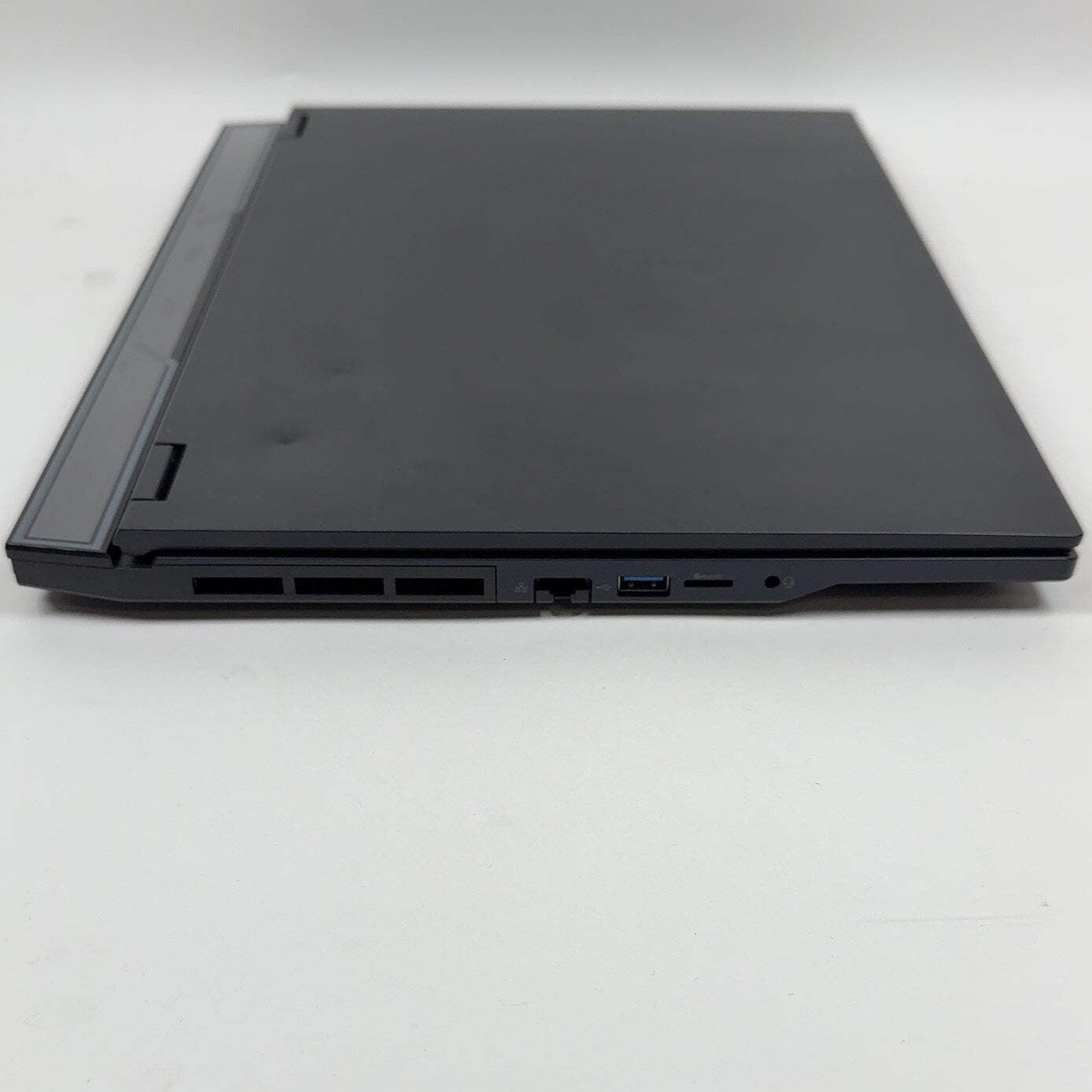 Acer Predator Helios Neo 16 Core Ultra 7 255HX 16GB RAM 1TB SSD GeForce RTX 5070