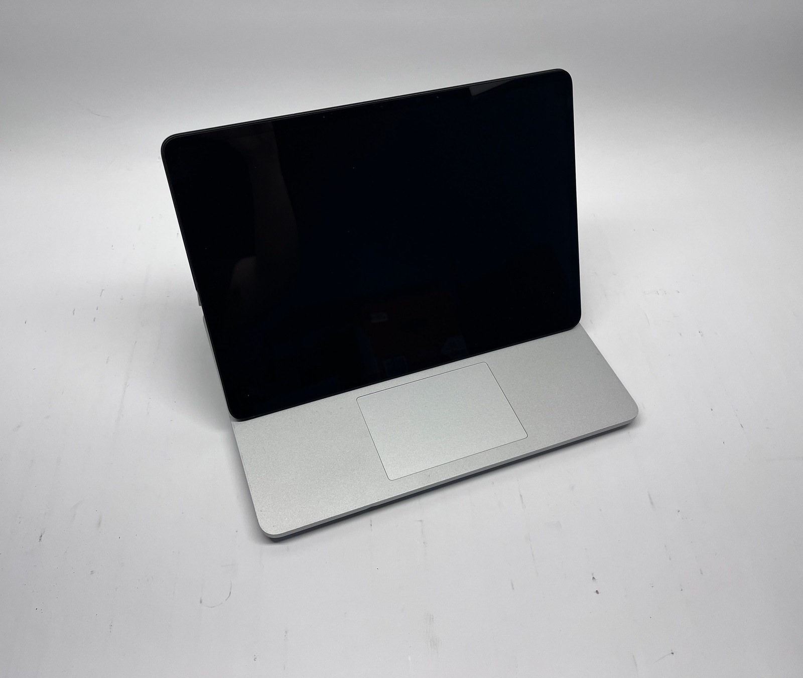 Microsoft Surface Laptop Studio – 1964 11th Gen i7-11370H 32GB 1TB SSD