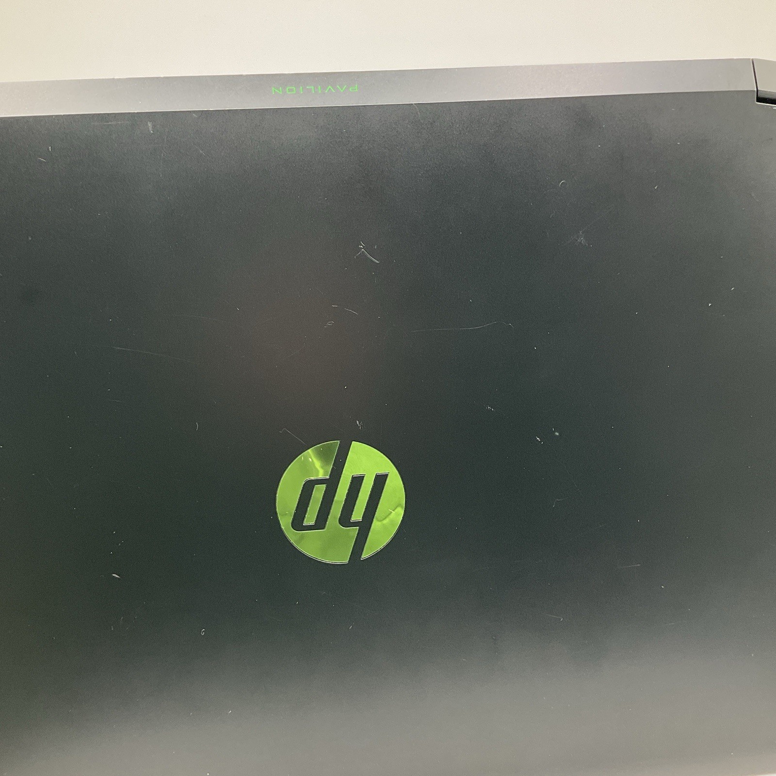 HP Pavilion Gaming Laptop 16-a0032dx Intel i5-10300H 8GB 512GB SSD GTX 1660 Ti