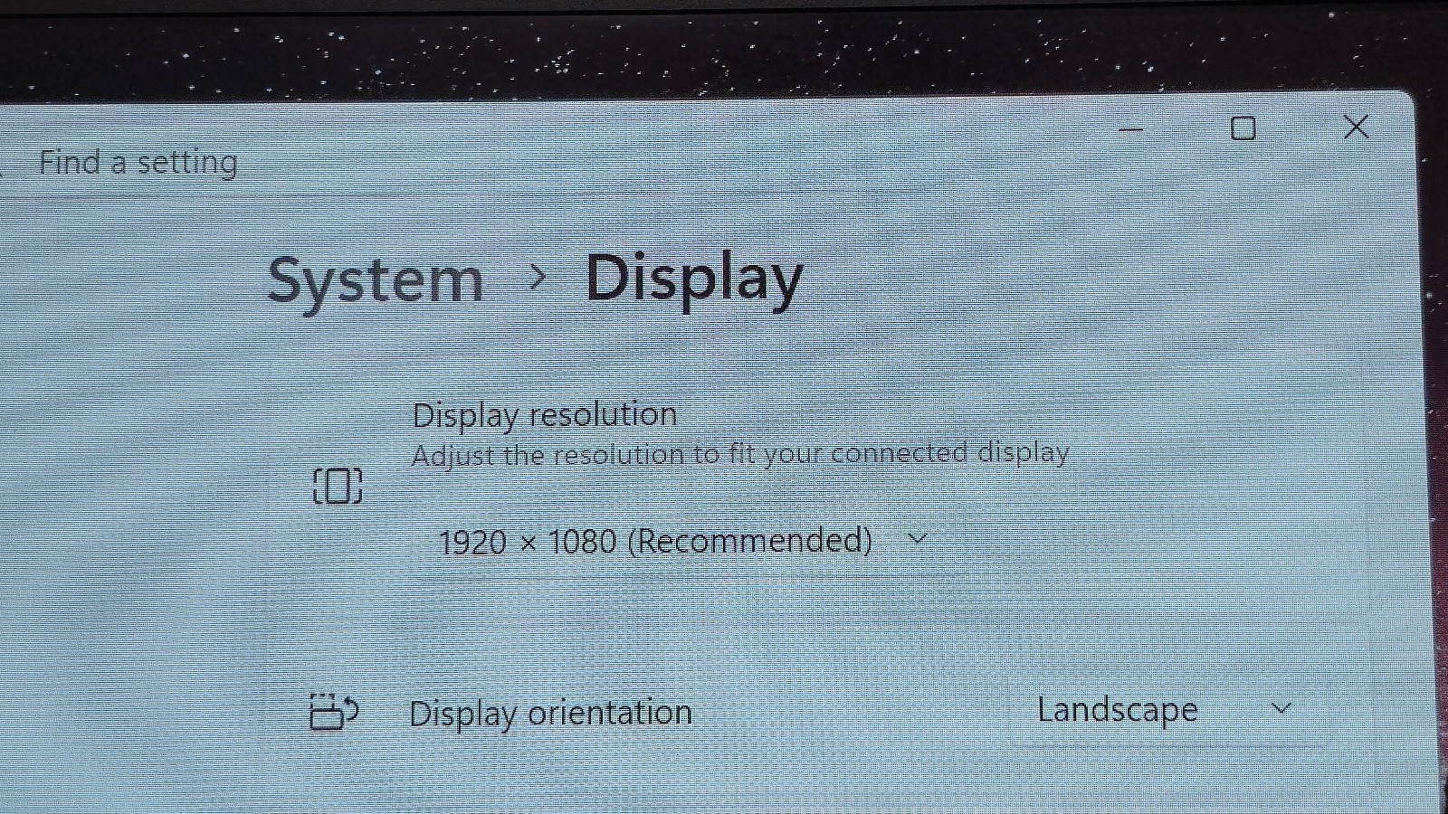 Lenovo ThinkPad T480 (i7-8th 32GB RAM 1TB SSD) 14″ Touch GeForce 2GB GPU