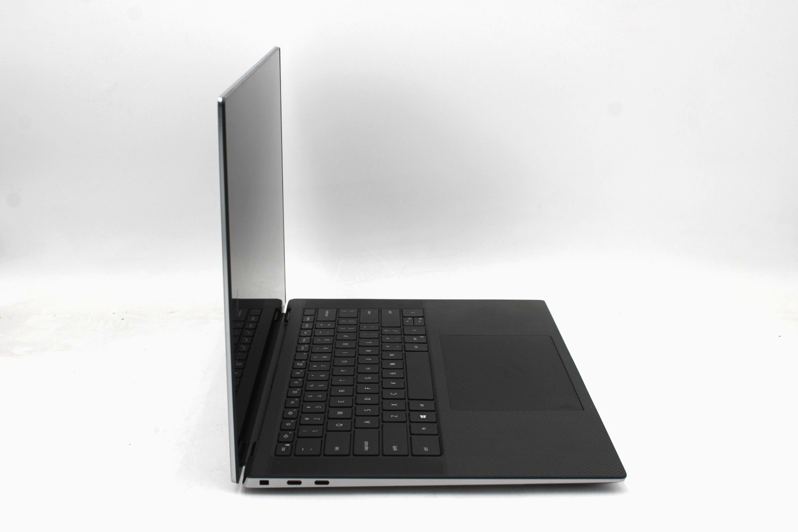 Dell Precision 5550 Intel Core i9-10885H 8GB RAM 256GB SSD NVIDIA Quadro T2000
