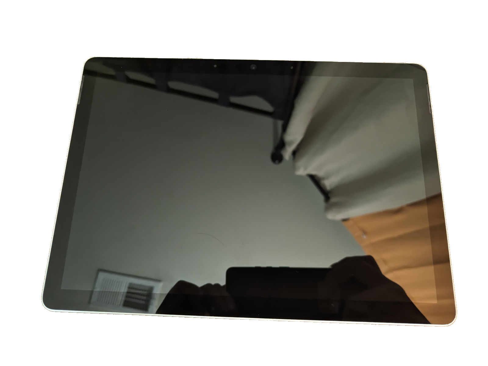 Microsoft Surface Go 2 (1927) 128GB FOR PARTS