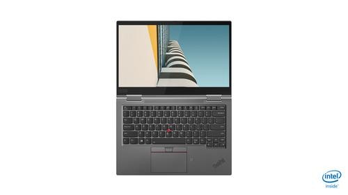Lenovo ThinkPad X1 Yoga G4 Core i7 8th Gen i7-8665U 262GB 16GB 1920 x 1200