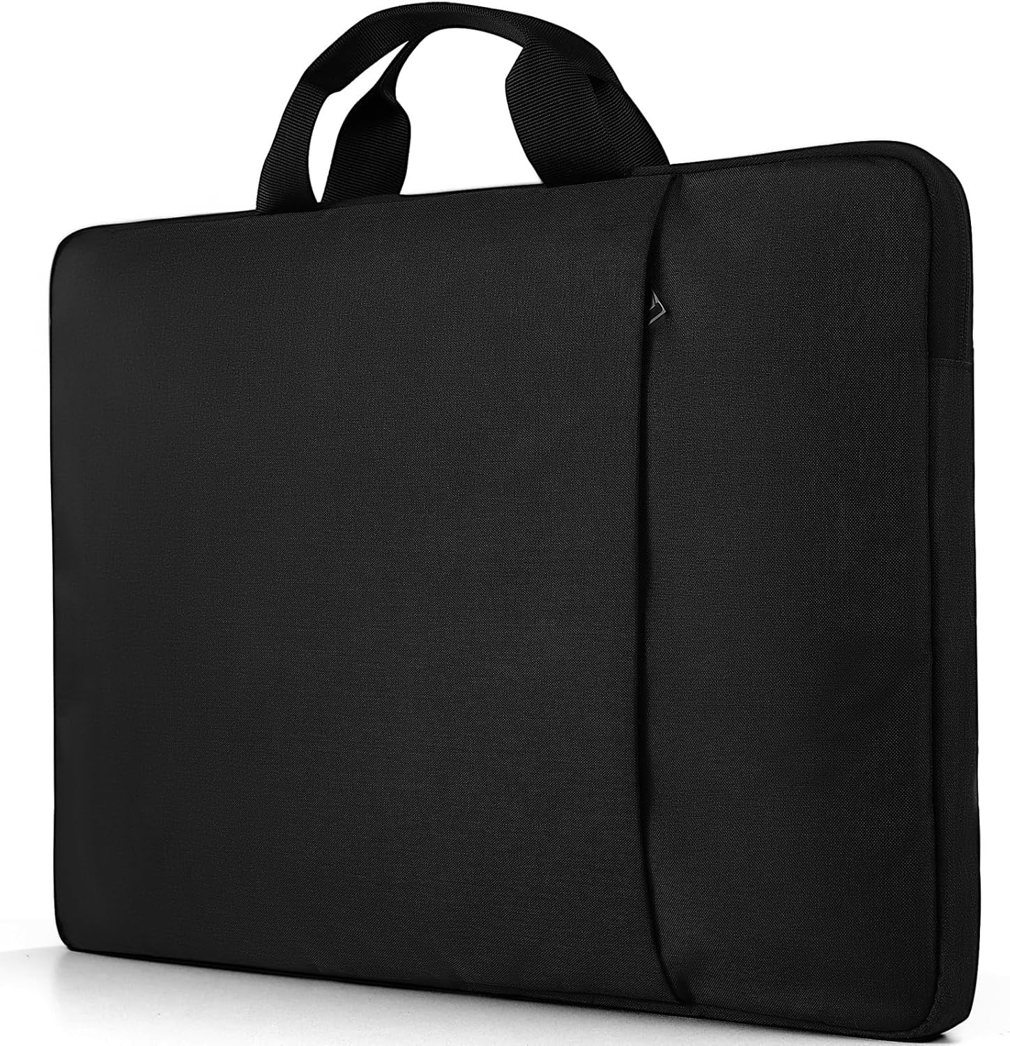Waterproof 19.5-inch Laptop Sleeve with Large Pockets & Padded Compartments