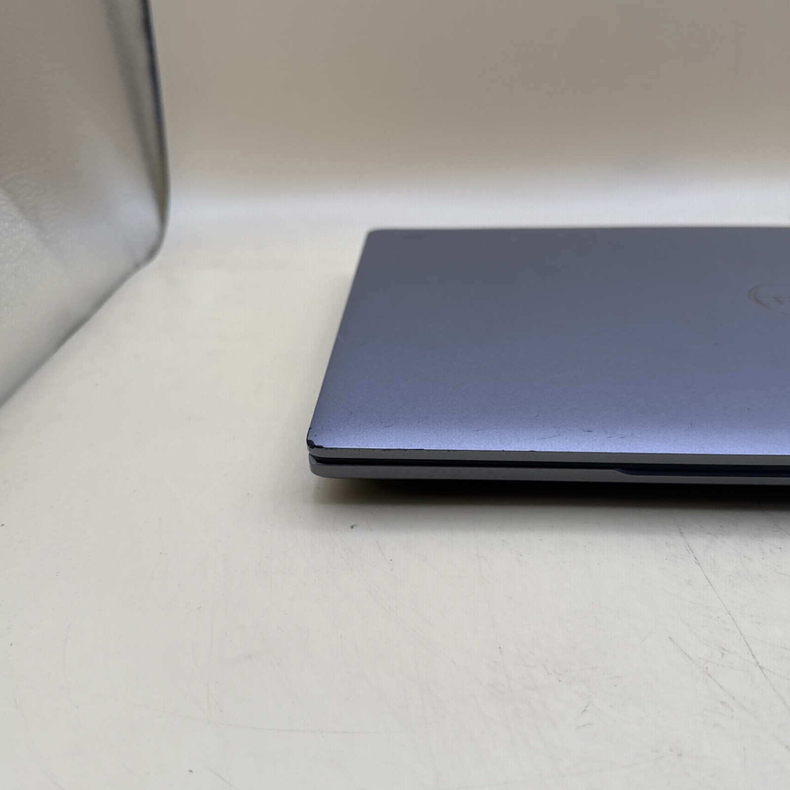 Dell Latitude 5540 Core i7 1365U, 8GB, 512GB SSD