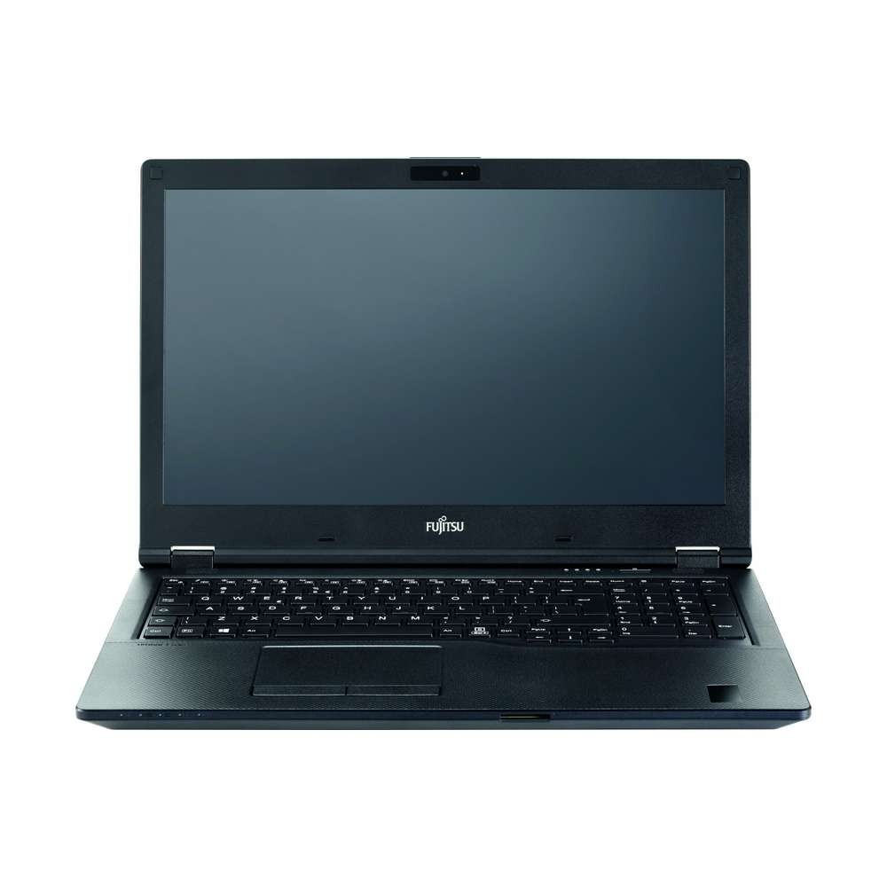Fujitsu Lifebook U7510 i5 15.6 inch – 16GB RAM 512GB SSD – Very Good