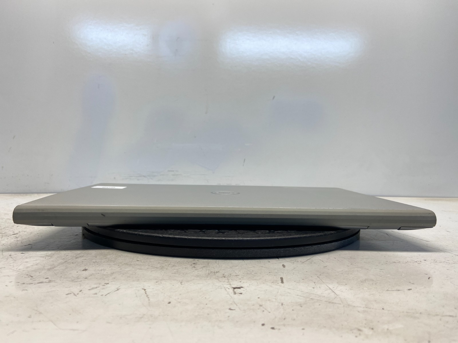 Dell Inspiron 5502 Intel i7-1165G7 2.8GHz 8 GB NO HDD