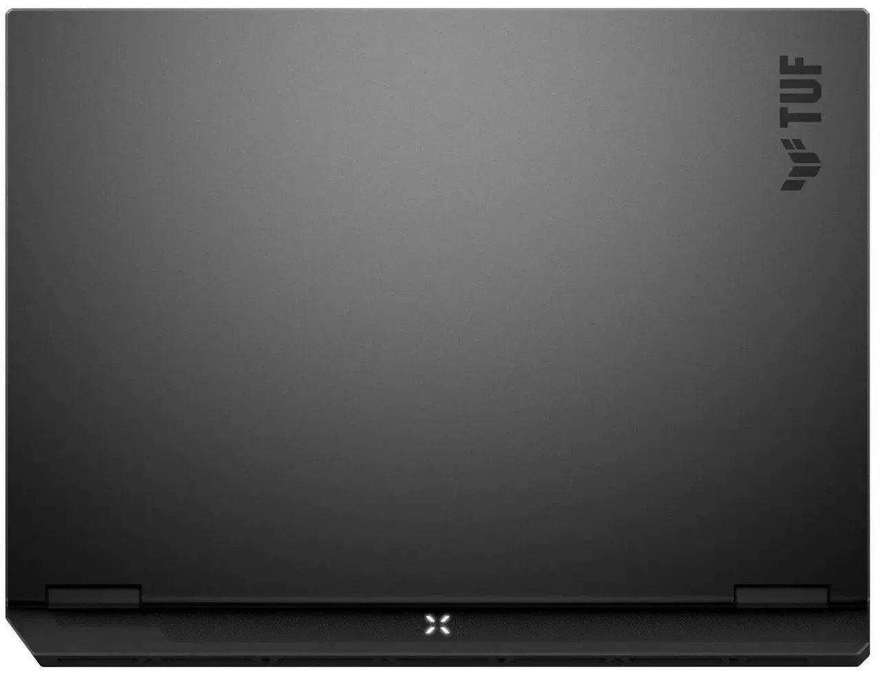 ASUS 14650HX, NVIDIA® GeForce RTX 5070, 16GB DDR5, 1TB PCIe Gen4 FX608JPR-WH74