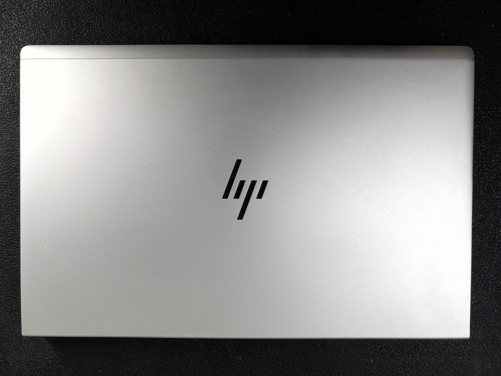 HP EliteBook 650 G9 15.6” i5-1245U 2.5GHz 32GB RAM 512GB SSD Laptop Win 11