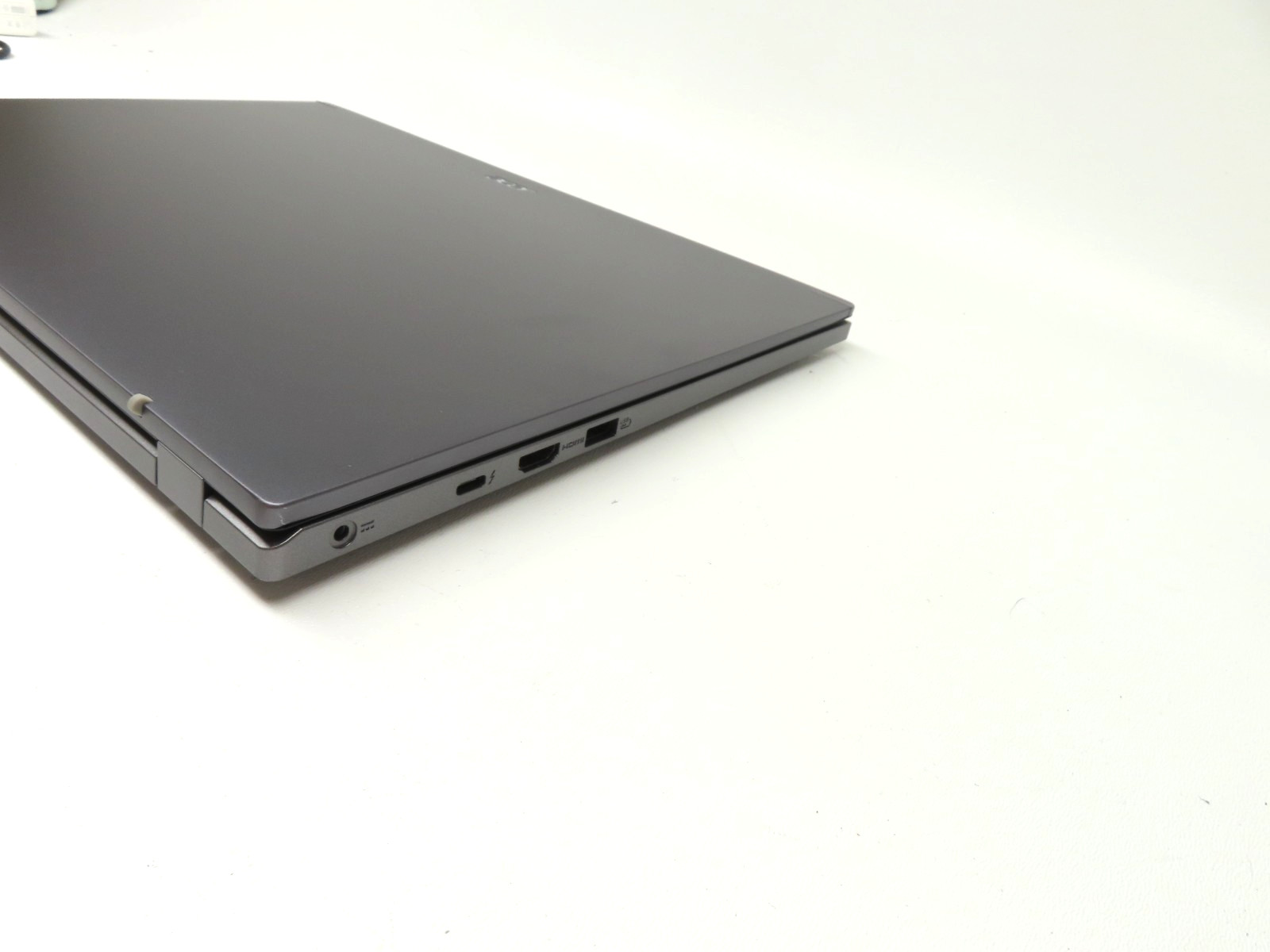 Acer Aspire 16 A16-51GM-53AF 16″ Intel Core 5 120U 16GB RAM 512GB SSD RTX 2050
