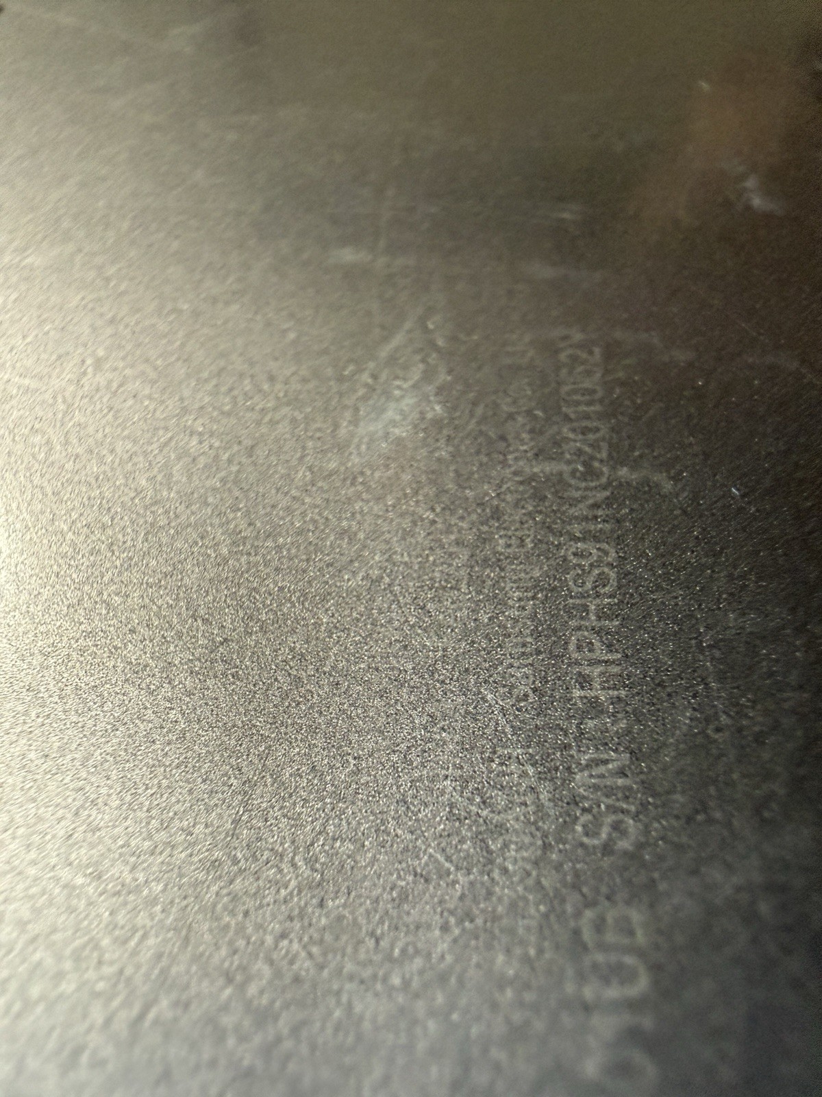 Samsung Laptop Intel Core i7 AMD Radeon Windows 7 – AS IS SEE DESCRIPTION
