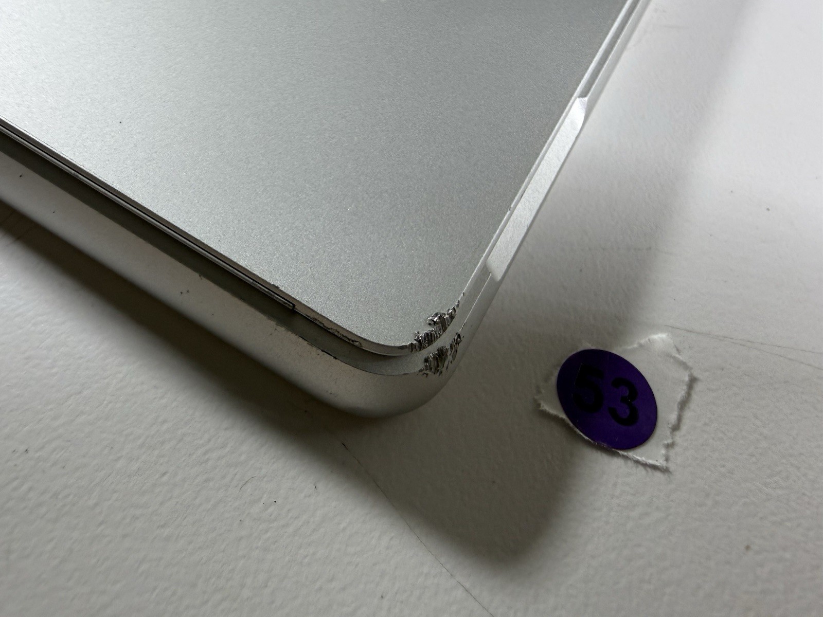 Microsoft Surface Pro 8 (1982) i5-1145G7 – 16GB RAM – 256GB 120Hz – Win 11 Pro
