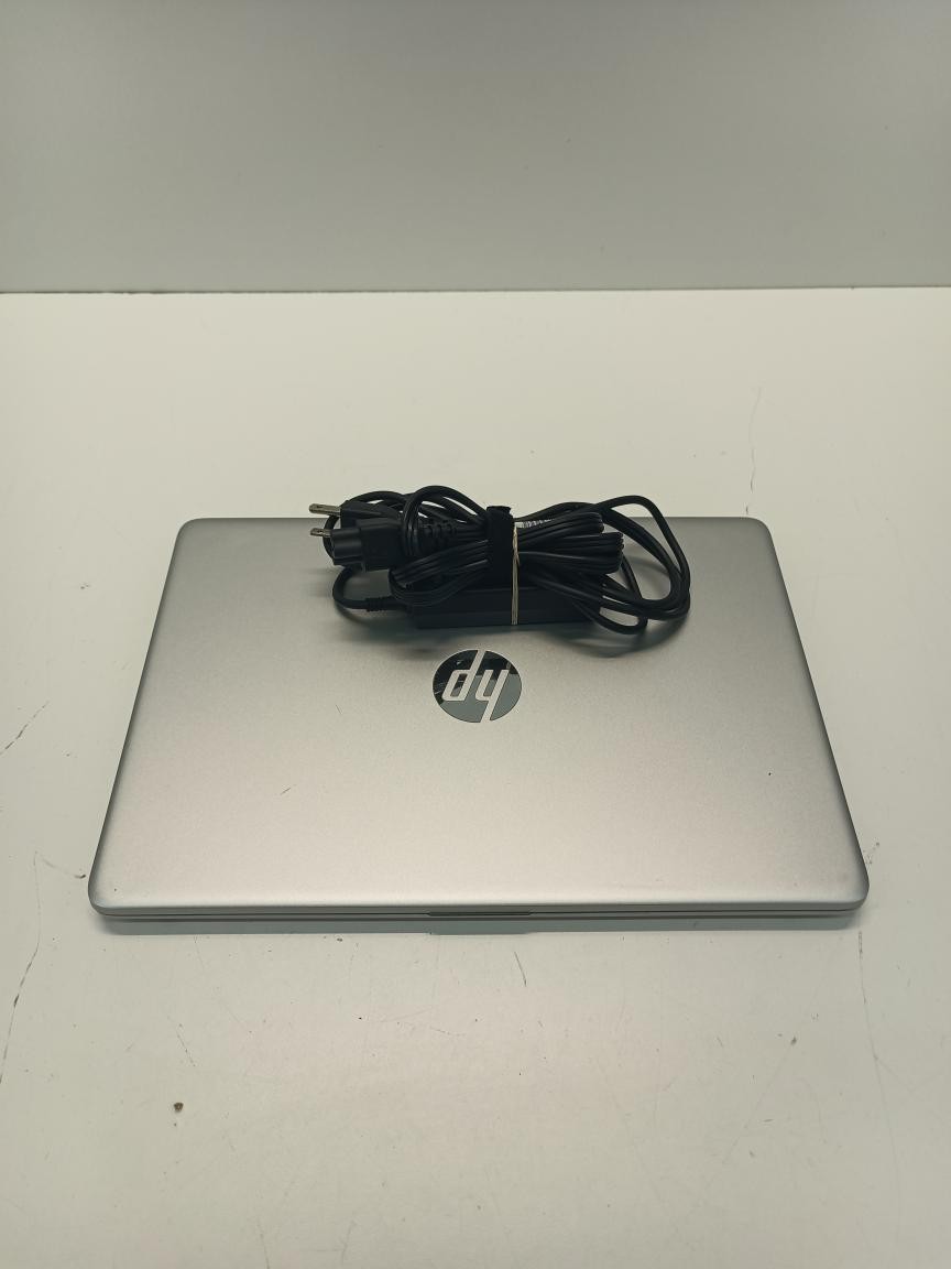 PRE OWNED HEWLETT PACKARD 14-DQ6011DX WINDOWS 11 HOME,INTEL(R) N150, (P23016902)