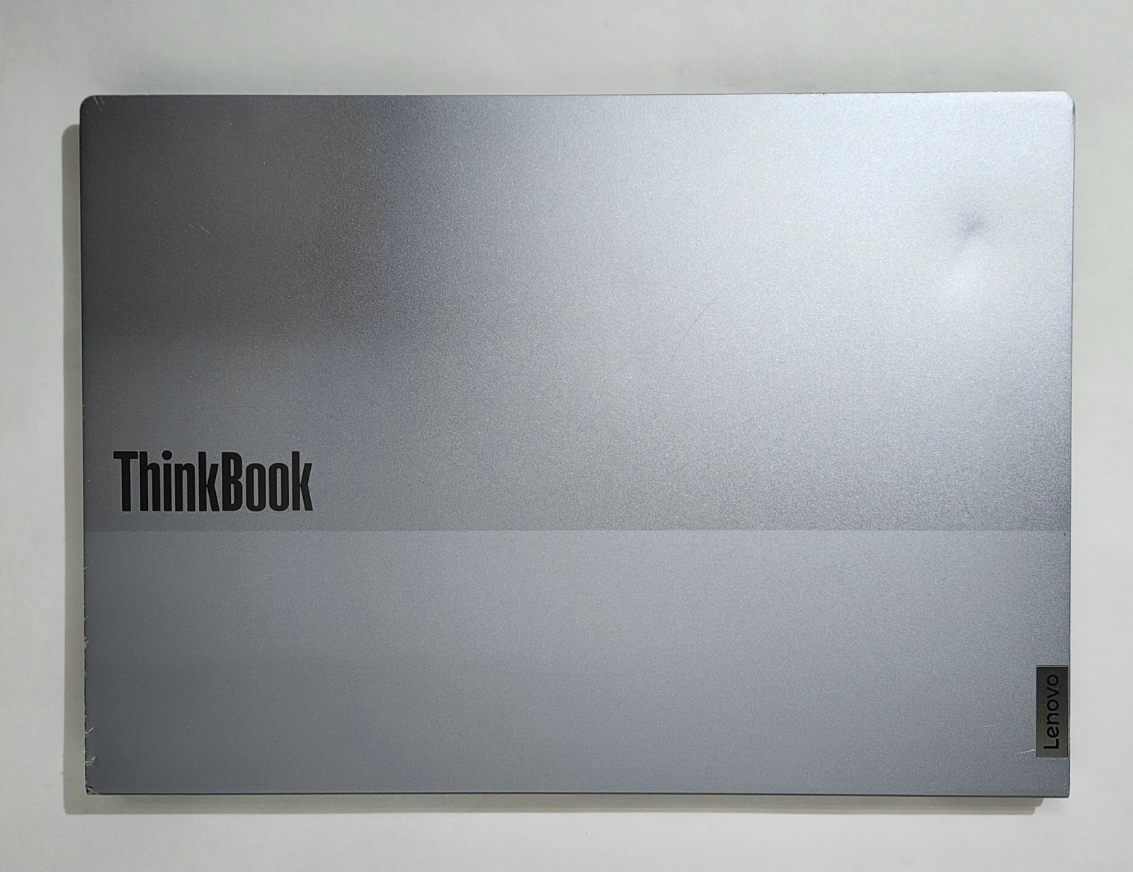 (PW0FB045) Lenovo ThinkBook 14 G7 IML 14″Touchscreen Ultra 7-155U(NO RAM,SSD,AC)