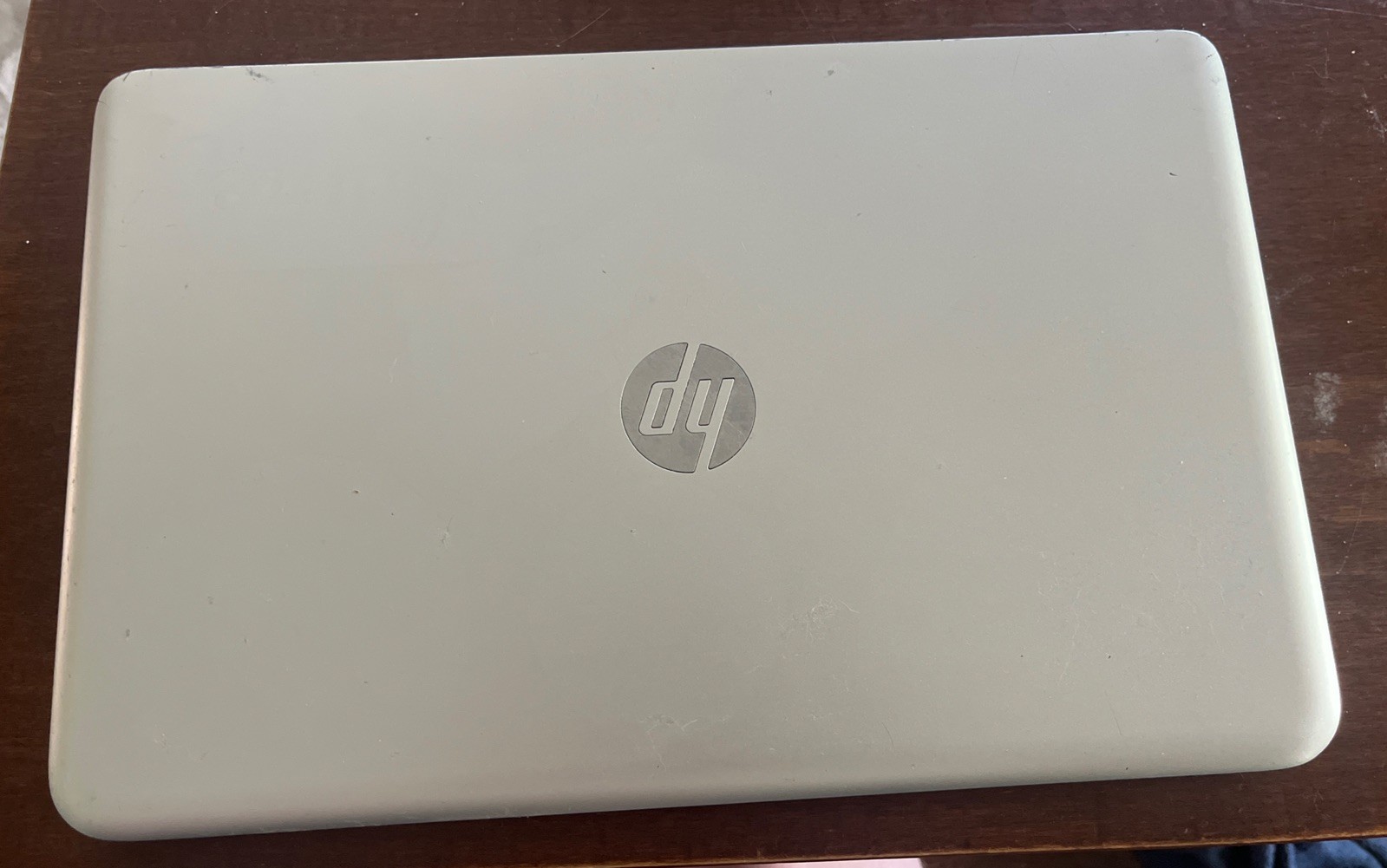 HP Envy 15 Notebook Laptop Intel Core i7 12 Gb Ram Touchscreen (see description)