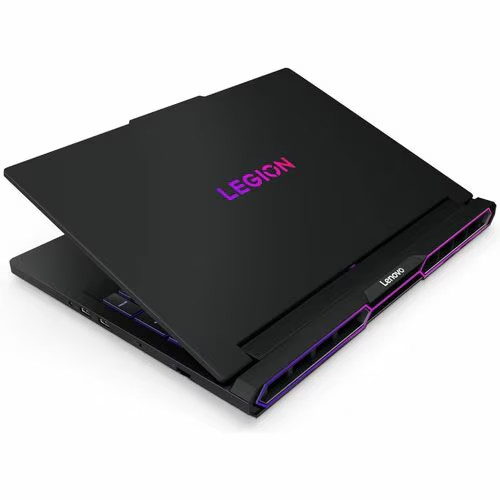 Lenovo Legion Pro 7 16IAX10H AI PC – 16″ – Intel Core Ultra 9 64gb RTX 5090