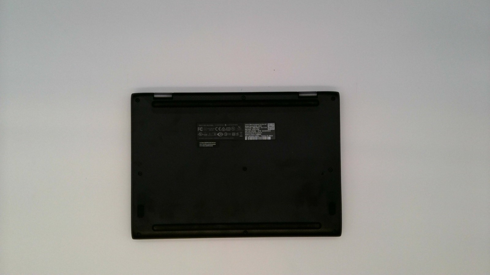 Lenovo 300e 2nd Gen 2-in-1 Laptop 4GB RAM| 32GB|