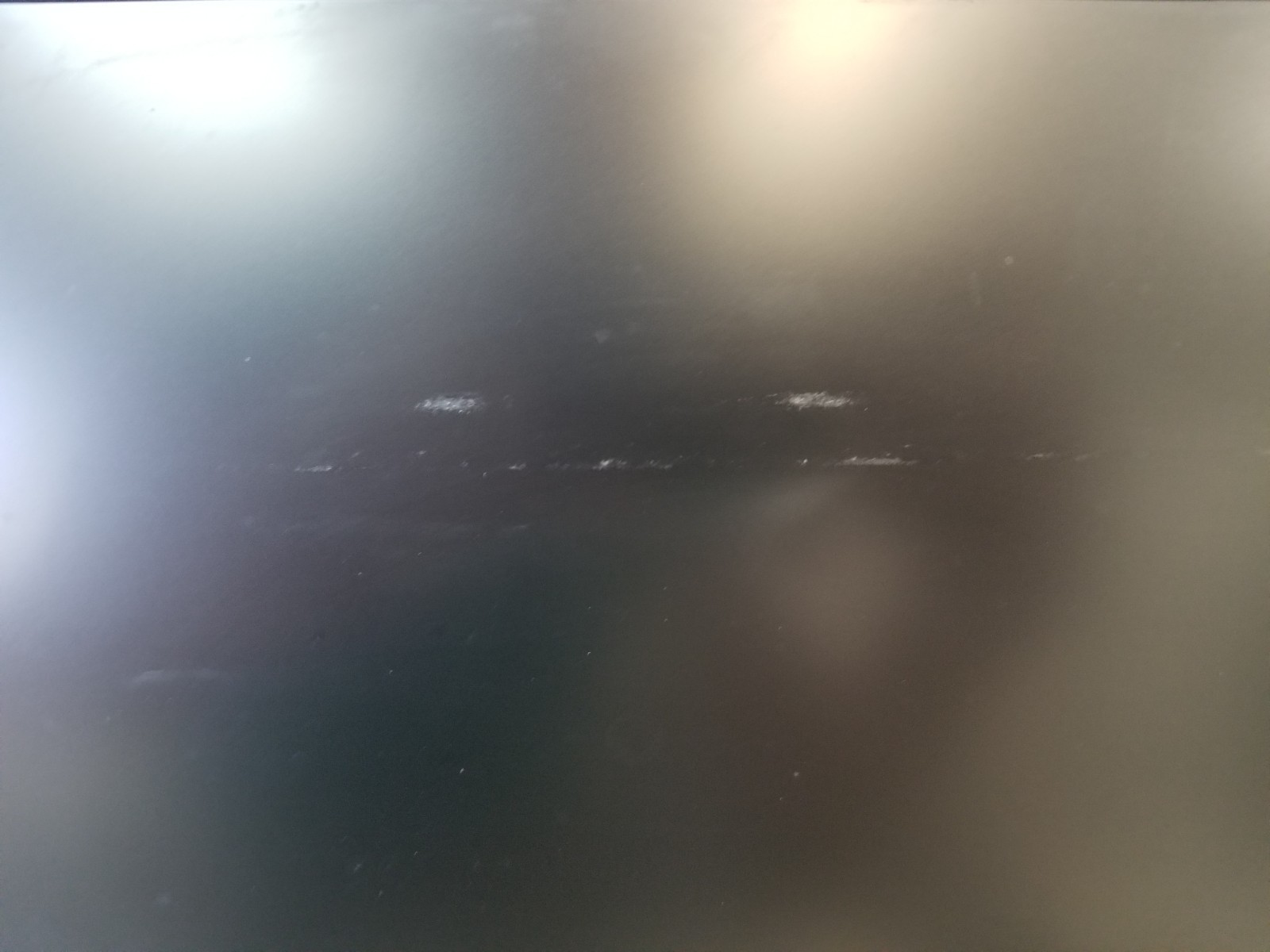 Lot of 2 HP EliteBook 840 G7 Intel Core i5-10310U 1.70GHz 8GB RAM NO SSD