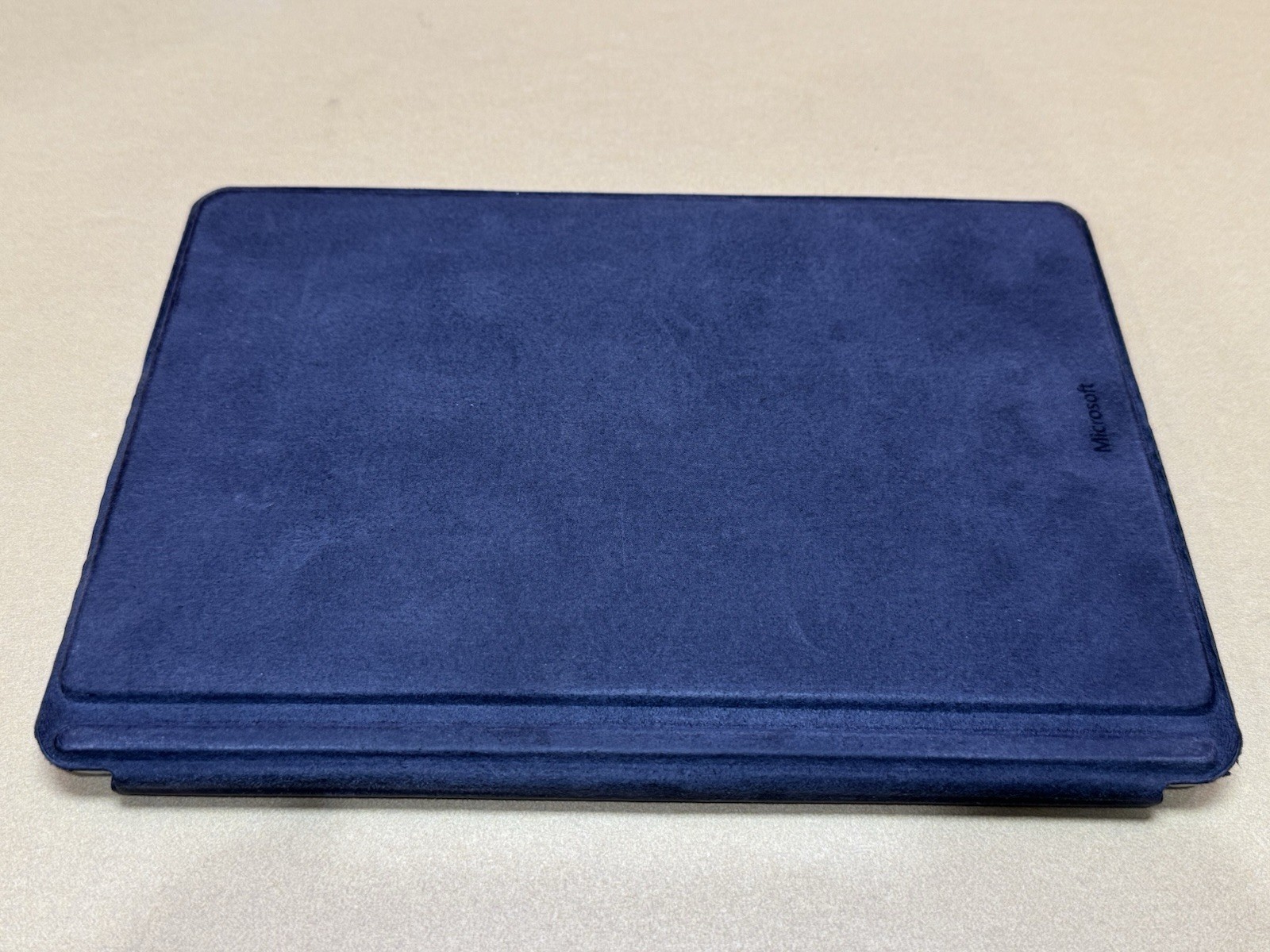 Surface Go 1824 4415Y 1.6GHz 4GB RAM 64GB SSD