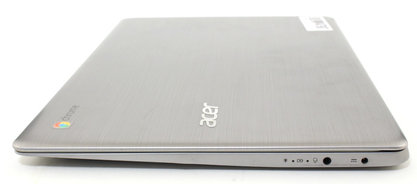 Acer Chromebook CB3-431-C5FM GB RAM 1.6GHz Celeron R N3160 32GB eMMC; 6147907