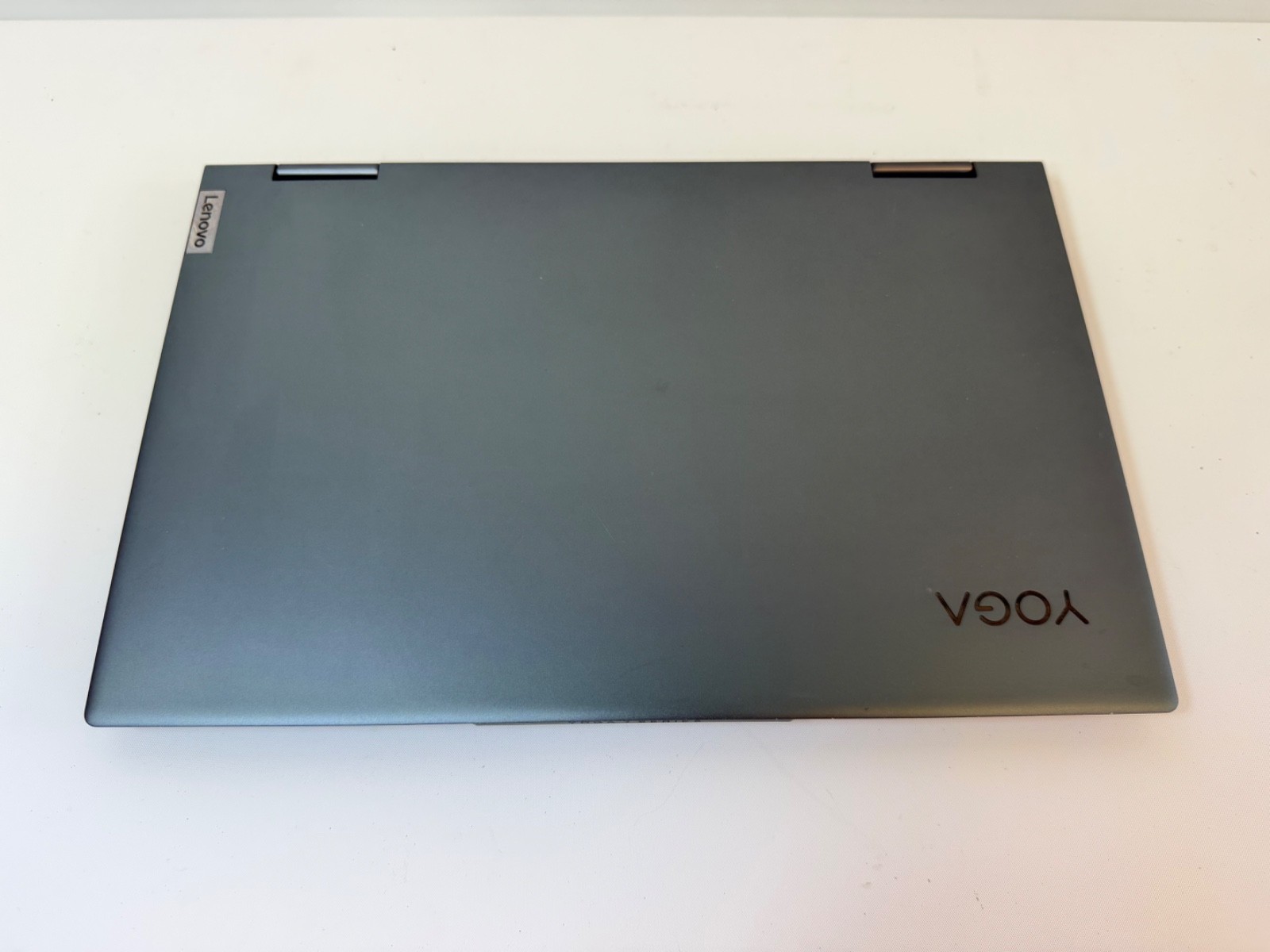 Lenovo Yoga 7 14ITL5 14″ Touch 12GB 512GB SSD Core™ i5-1135G7 Win11P