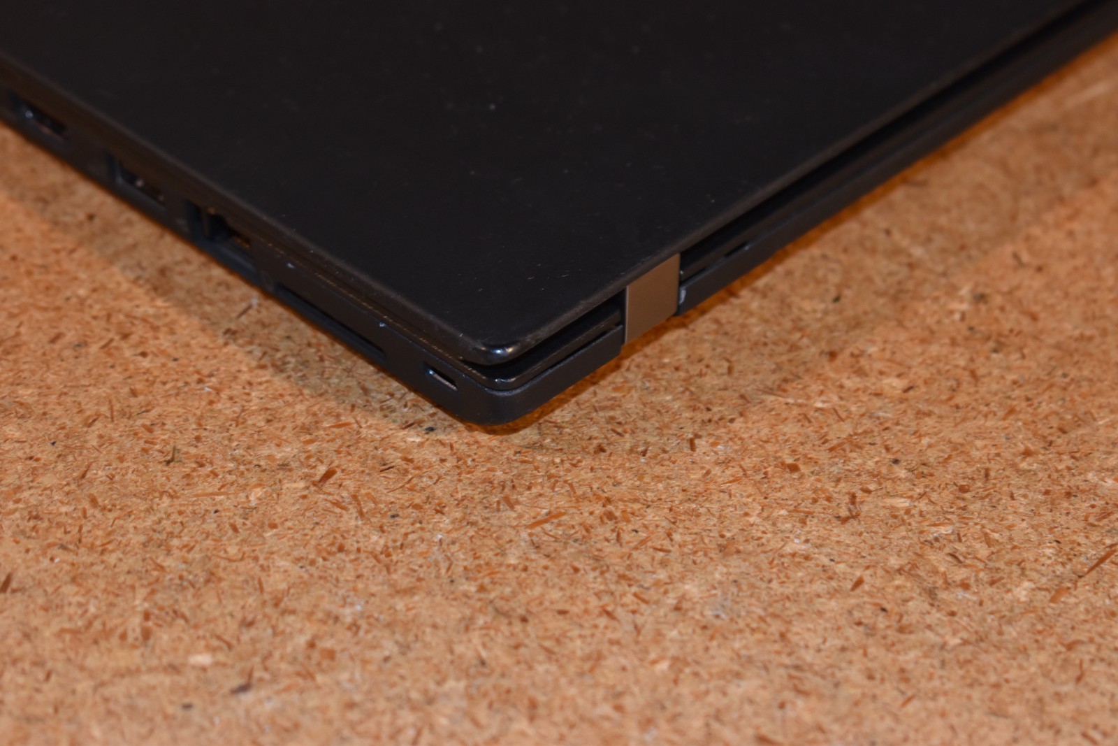 Lenovo Thinkpad T480 Intel Quad Core i7-8550U 16GB RAM 256GB SSD Windows 11 Pro