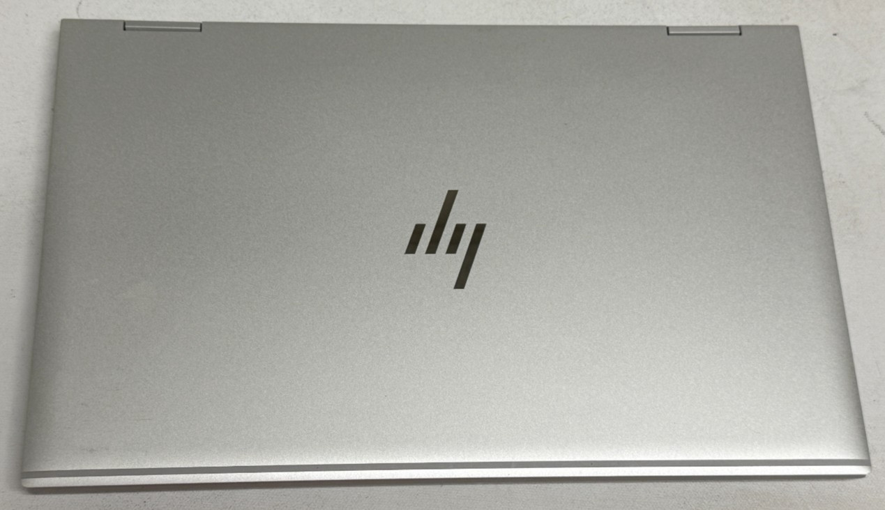 HP EliteBook x360 1040 G7 2in1 14″ (i5-10310u – 8GB RAM – 256GB SSD – Win11Home)