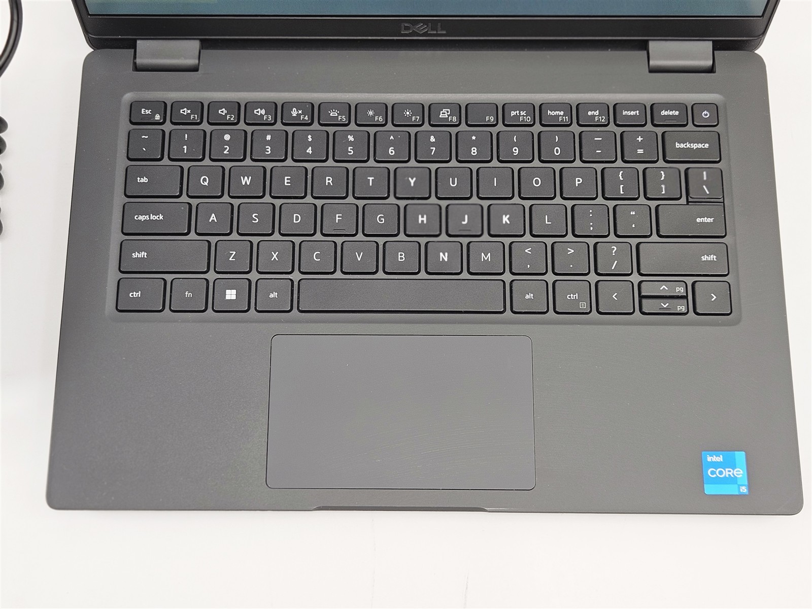 Dell 14″ i5-1335U Latitude 3440 256GB SSD 16GB RAM Intel UHD Graphics No OS