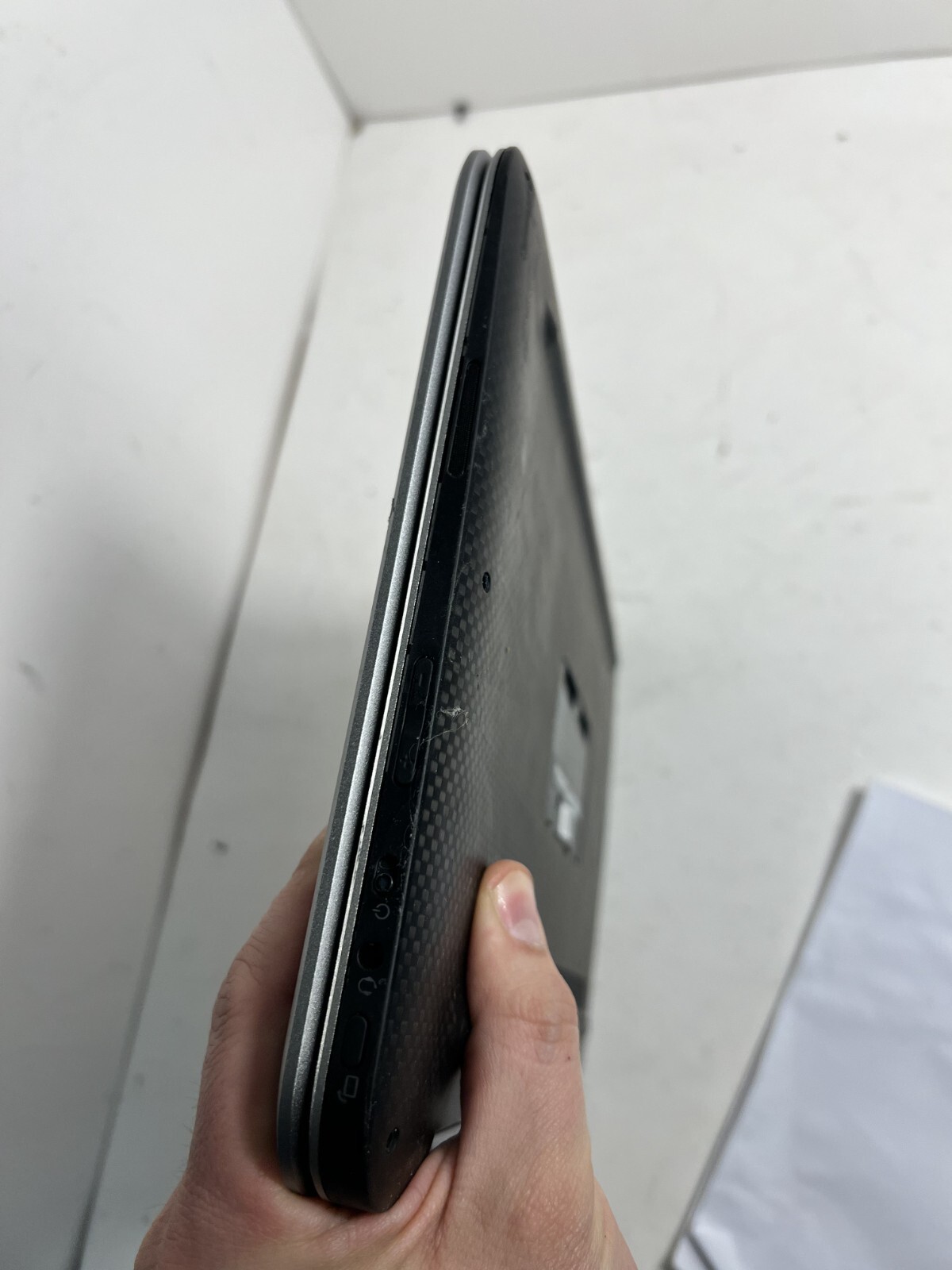 Dell XPS 12 9Q23 Ultrabook Intel Core i5-3337U 1.80GHz 1080p Wi-Fi BT Touch READ