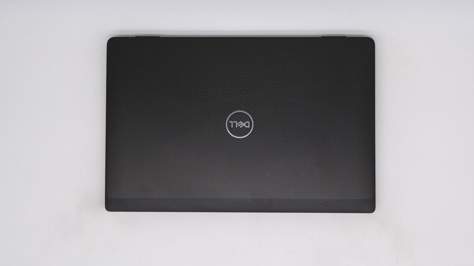 Dell Latitude 7330 13″ i7-1265u 16GB 256GB – Very Good
