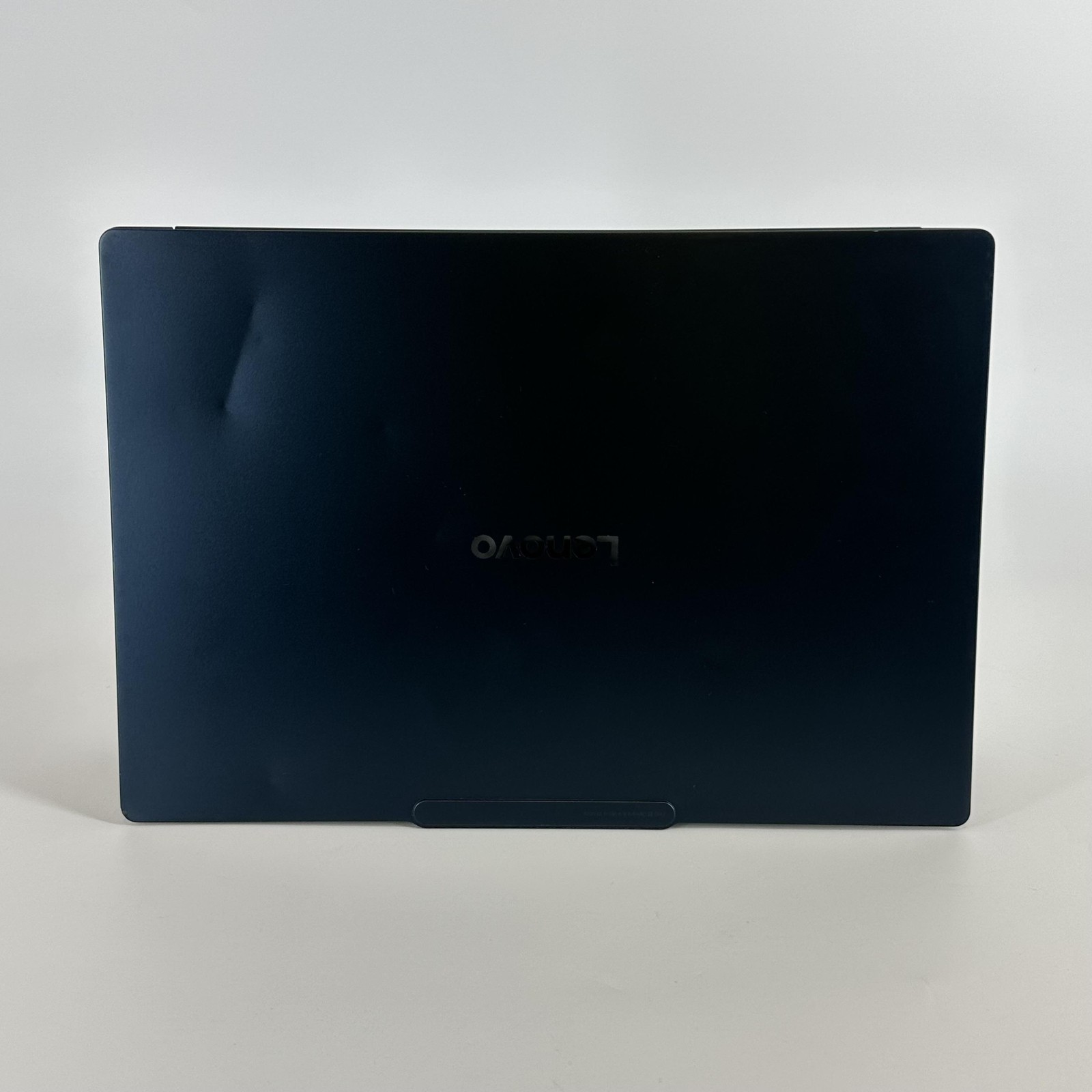 Lenovo Yoga Slim 7x 14.5 Blue QHD+ TOUCH 3.4 GHz X Elite 16GB 512GB SSD Fair