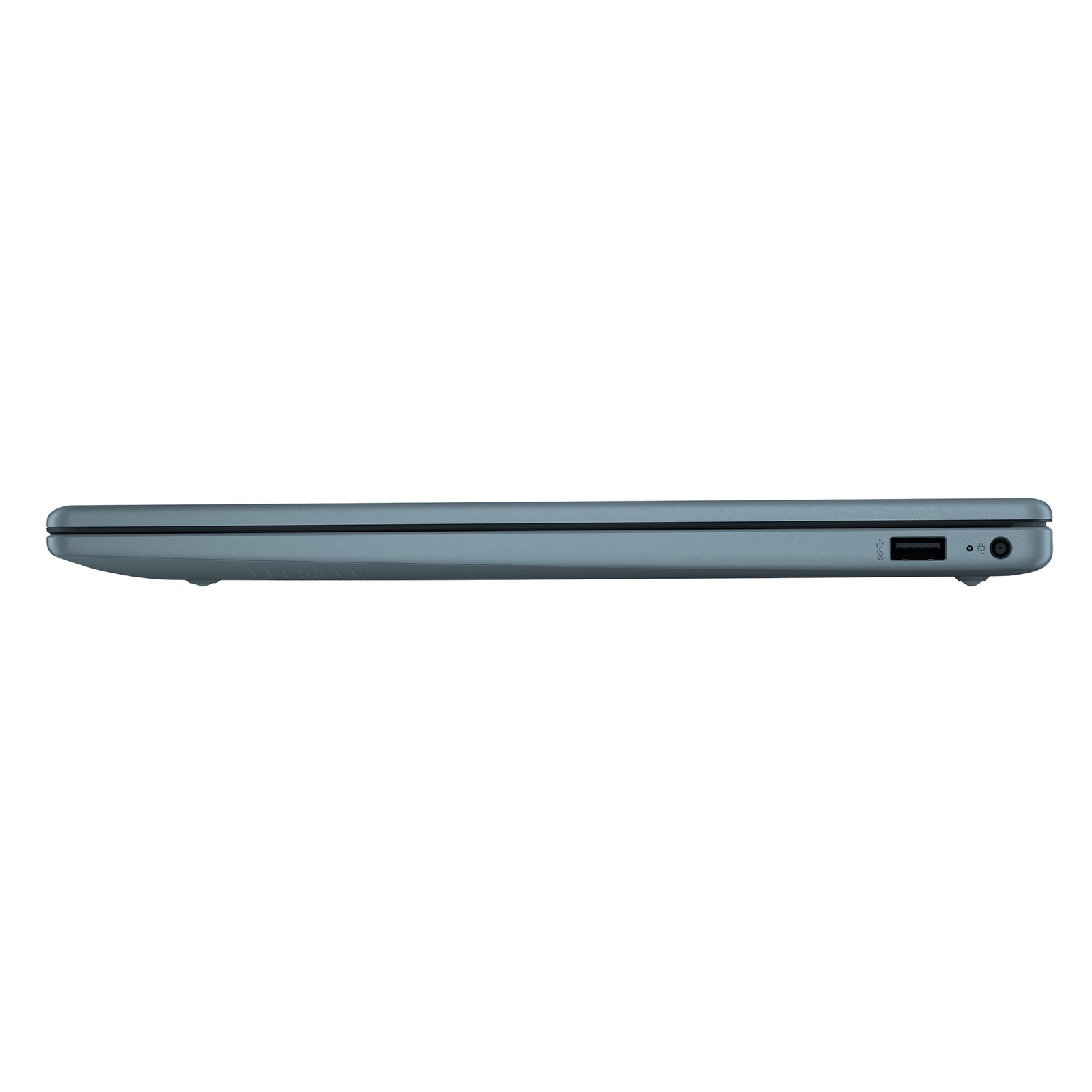 HP 15-fd0082wm 15.6″ HD N200 1GHz Integrated Intel Graphics 4GB RAM 128GB SSD