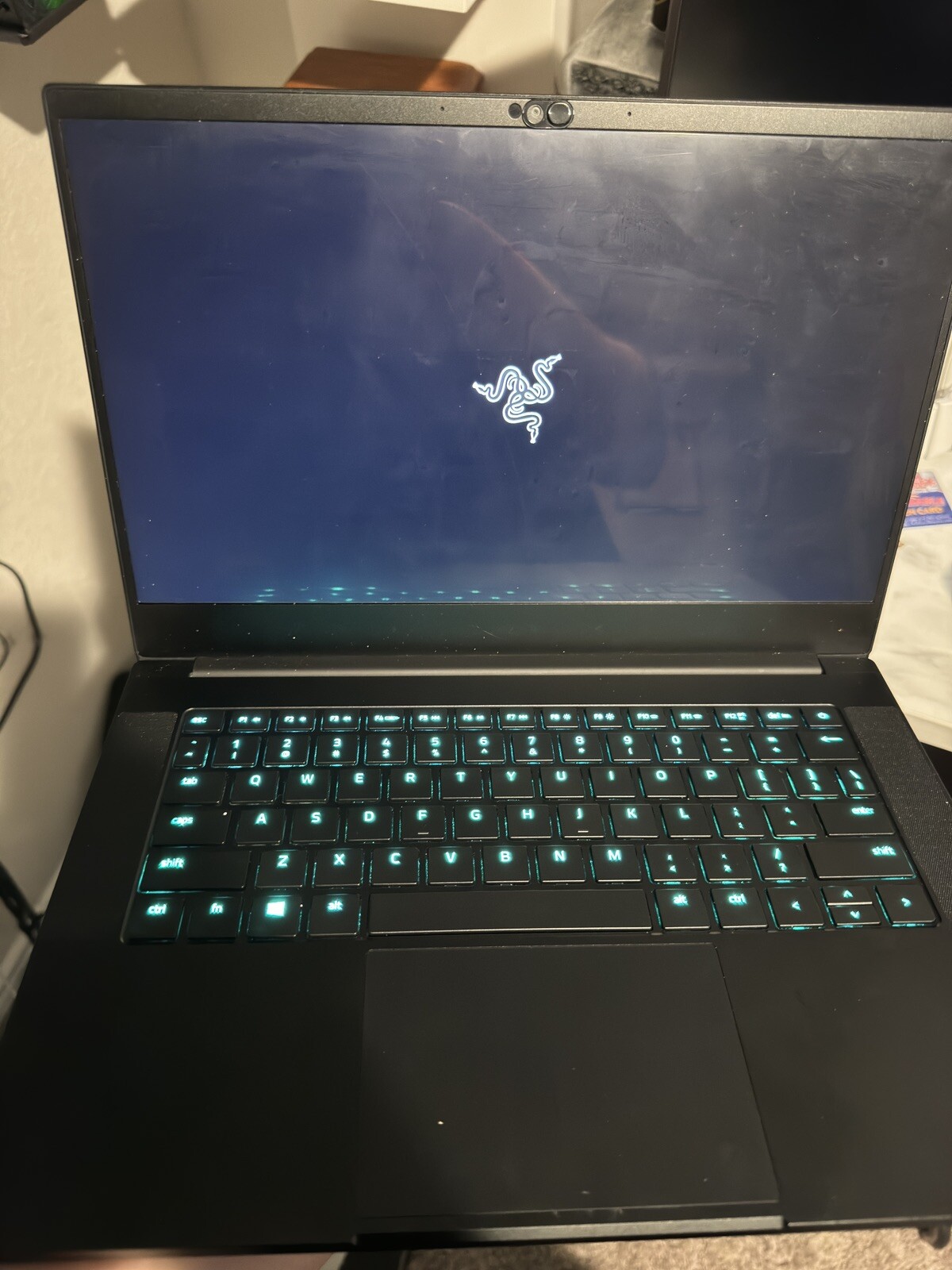 Razer Blade 14″ (1TB SSD, AMD Ryzen 9 6000 Series, 4.90 GHz, 16GB, GeForce…