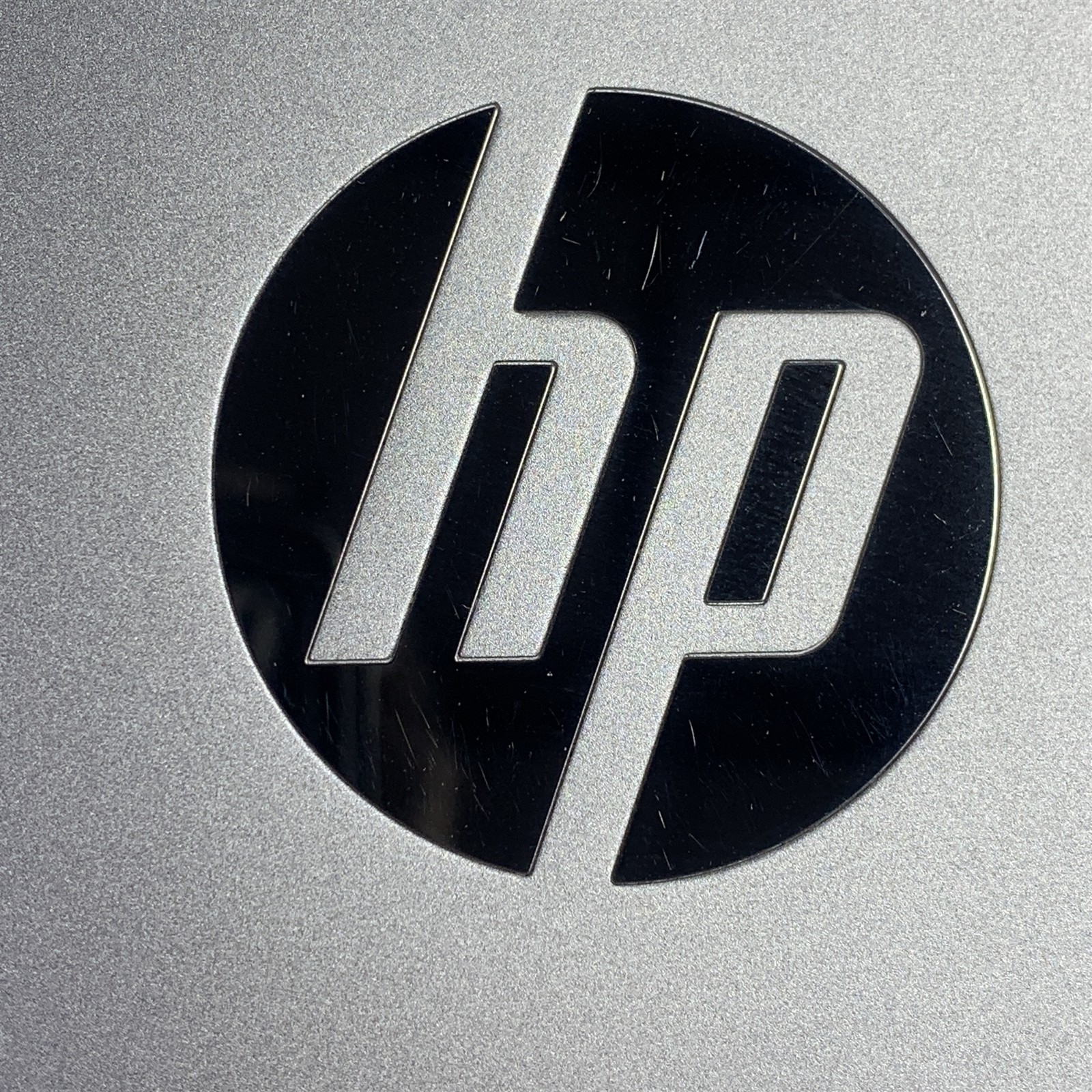 HP ProBook 445 G8 14″ Laptop Ryzen 5 5600U 2.3GHz 8GB – NO DRIVE