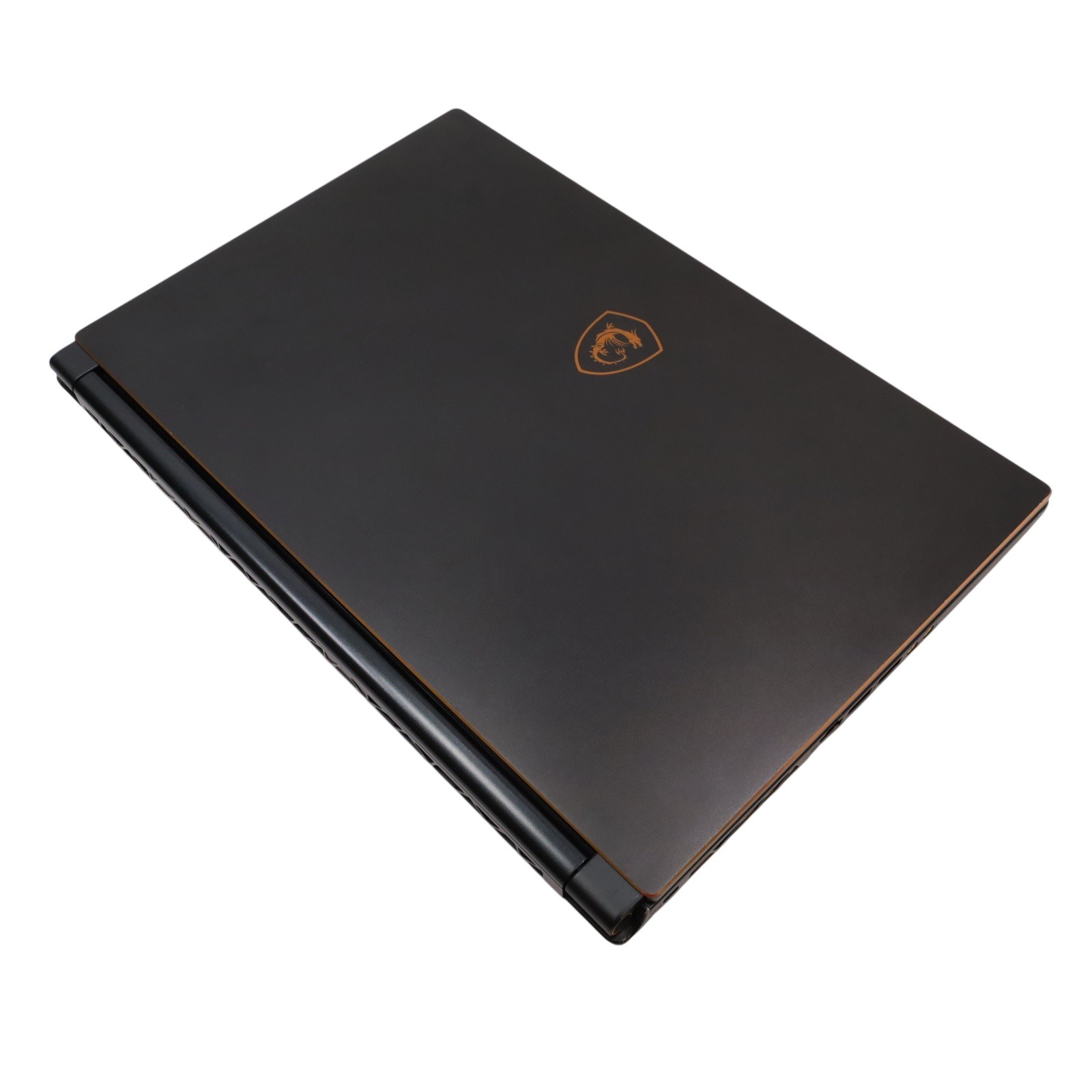 MSI GS65 Stealth Thin 8RF Intel Core i7-8750H GTX 1070 16GB RAM 512GB SSD 15.6″