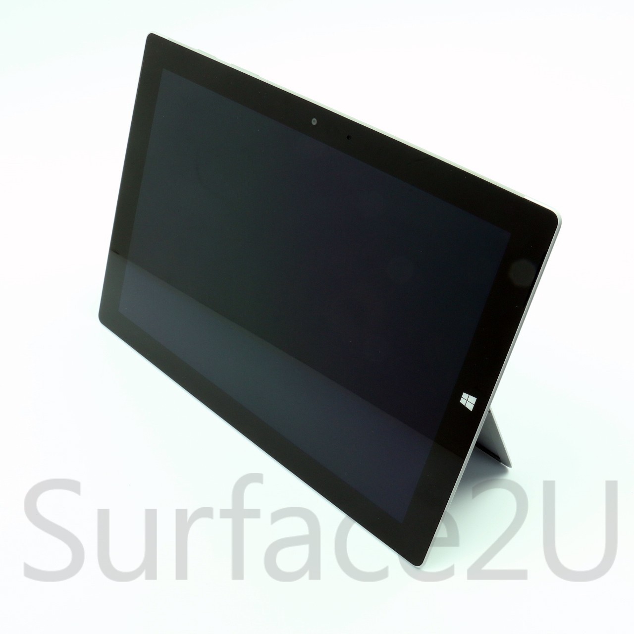 BUNDLE Microsoft Surface 3 128GB Verizon 4G LTE w/ Type Cover Keyboard & Charger