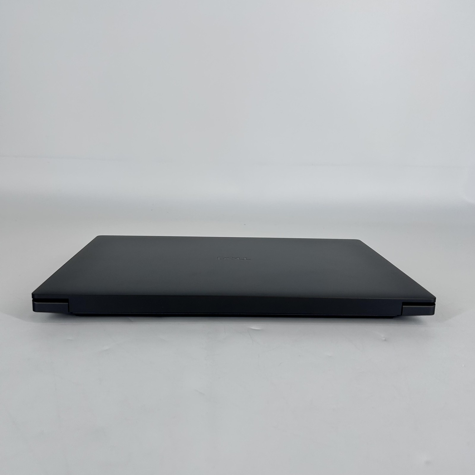 Dell Pro Max 14 Premium MA14250 QHD+ TOUCH Ultra 9 285H 64GB 2TB RTX PRO 2000