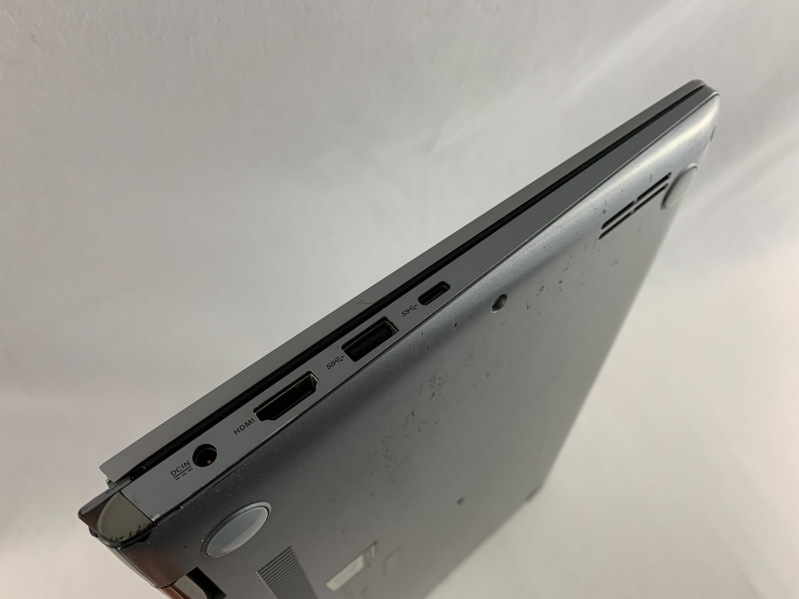 Asus ZenBook Q406D, AMD Ryzen 5 3500U 2.1GHz, 8GB RAM, 256GB SSD, Win 11 Home